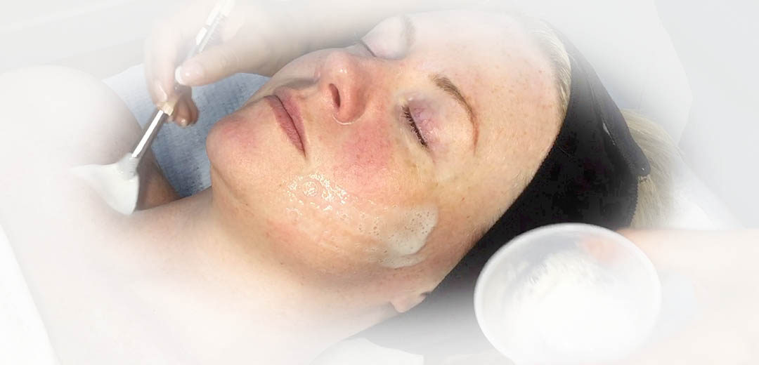 dermalogica proskin 60 – OFFER £29