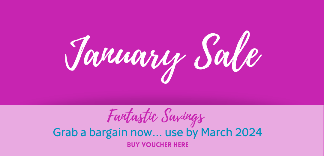 Beautylicious shop