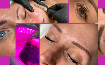 Banish Blue Monday Blues with My January 2024 Offers!